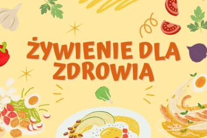 Żywienie dla Zdrowia