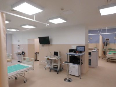 16804287_1206644449405202_3392623716165723033_o