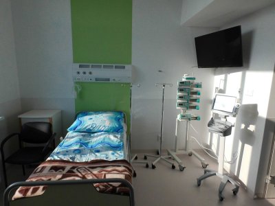 16716328_1206644826071831_9217337632325294985_o