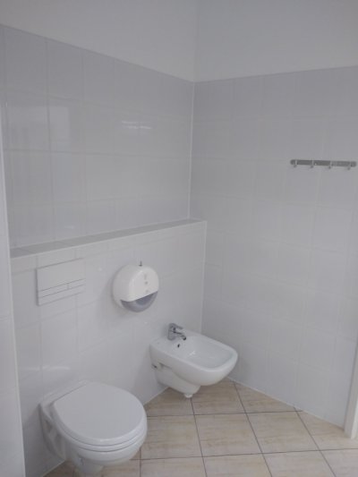 img_20190219_075523347