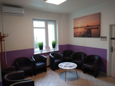 img_20190219_075733357