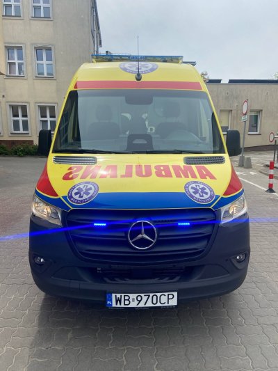 nowa z kwietnia 2025