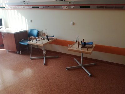 gabinet-zabiegowy