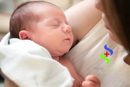 Ankieta Rodzić Po Ludzku