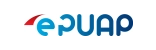 E-PUAP